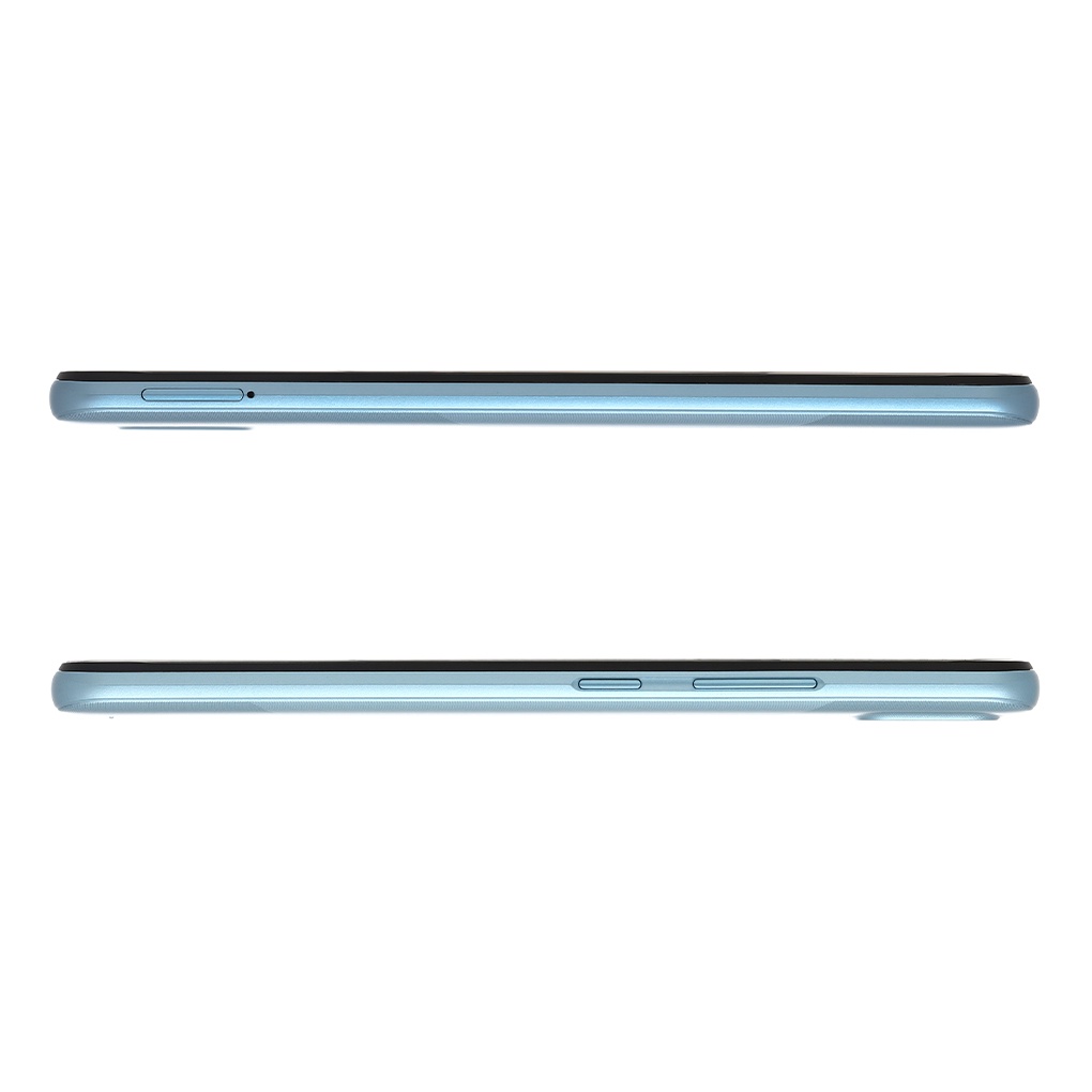 Điện thoại Realme C21-Y (4-64) Xanh Dương