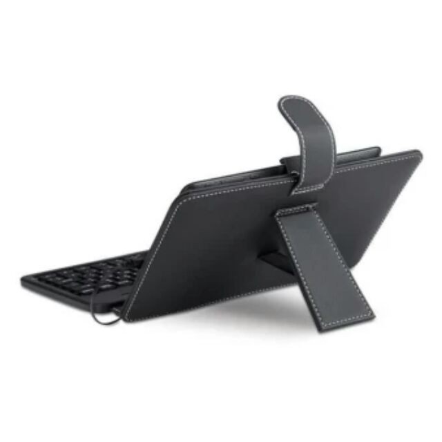 Bao Da Bàn Phím Máy Tính Bảng 7 - 8 inch