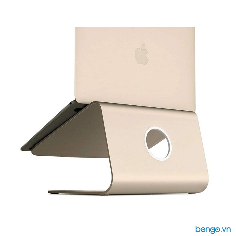 Chân đế MacBook, Laptop Rain Design mStand360