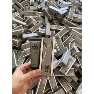 GEL HÚT MỤN DR. ACNE