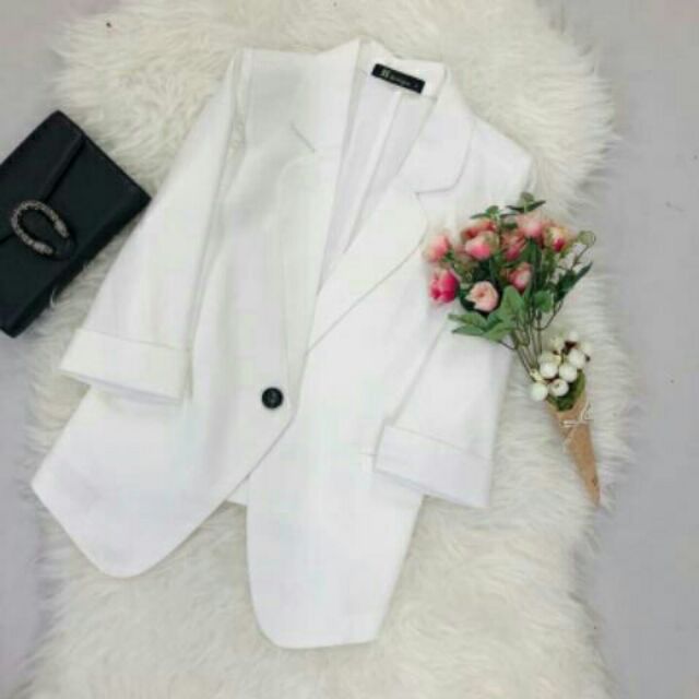 Vest tay lỡ hàng thiết kế | BigBuy360 - bigbuy360.vn