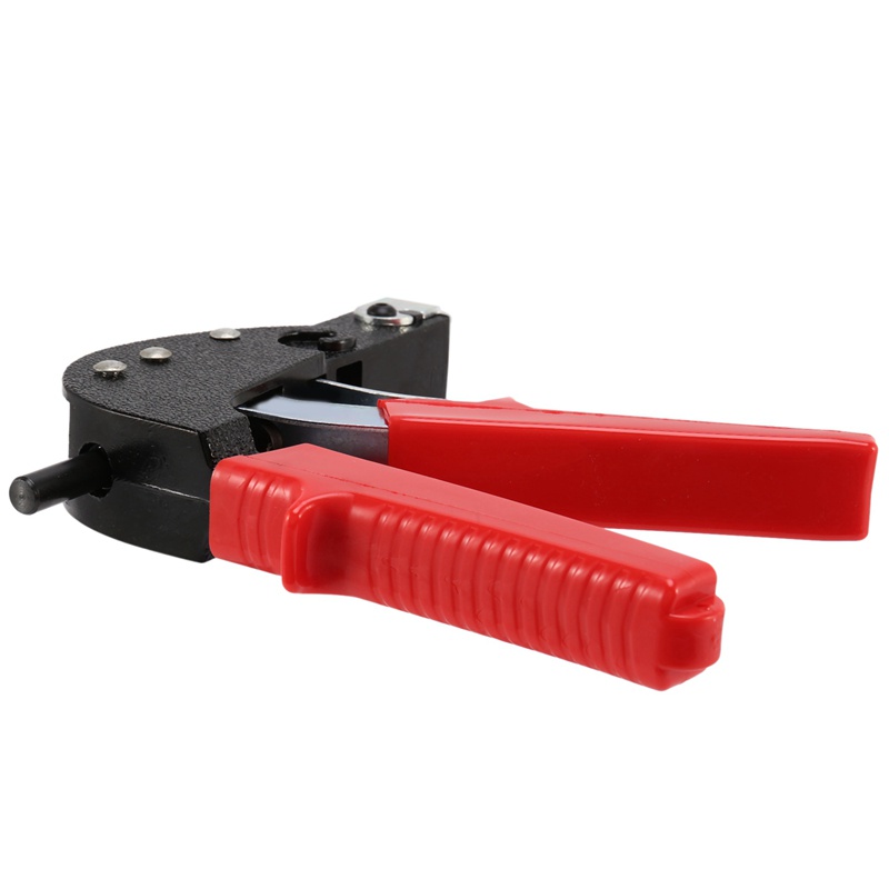 Dụng Cụ Cố Định Tấm Thạch Cao Bằng Kim Loại Khoét Rỗng