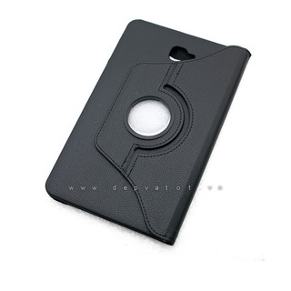 Bao da Samsung Tab 3 10.1 inch P5200