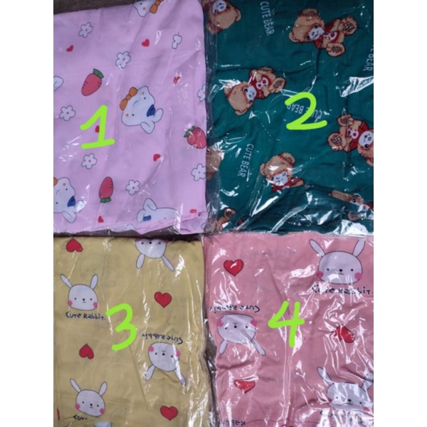 Bộ lanh bầu 2 tầng( 20 MẪU MỚI)