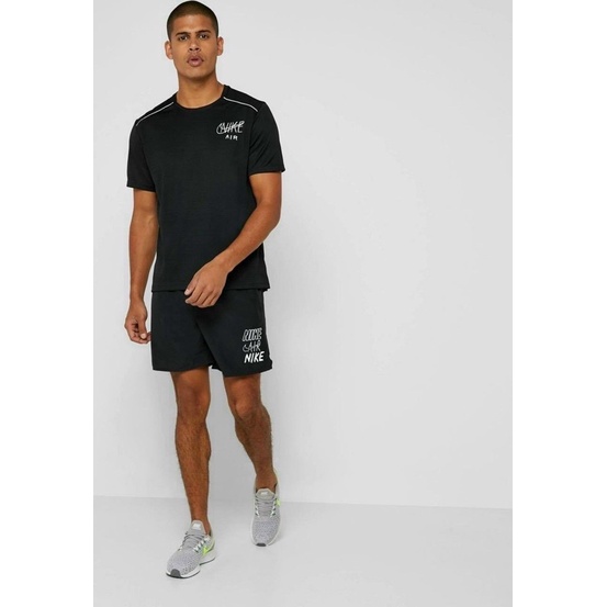 Áo thun nam thể thao, ôm body, tập gym