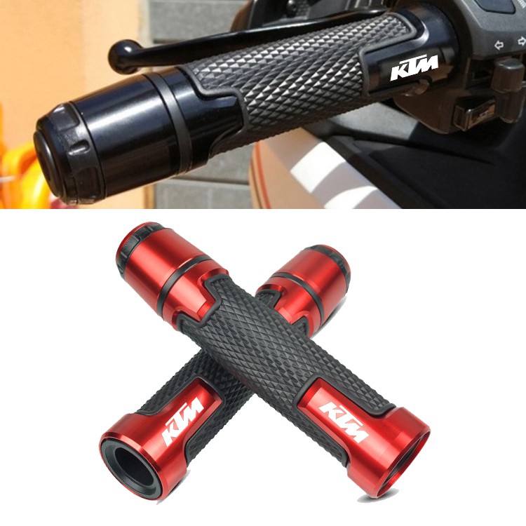 Tay Lái Ktm 125/200/250/390 Rc 390 | BigBuy360 - bigbuy360.vn