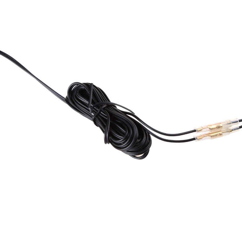 Đồng Hồ Đo Nhiệt Độ Nước Và Cảm Biến Kỹ Thuật Số 8mm 10mm 12mm 14mm 16mm