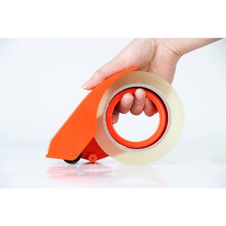 Cắt Băng Keo Deli 801