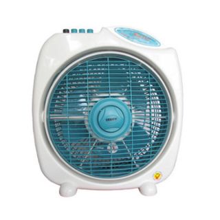 QUẠT HỘP SENKO BD1012