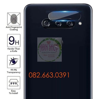 Cường lực camera Lg V40 Thin Q nano siêu bảo vệ
