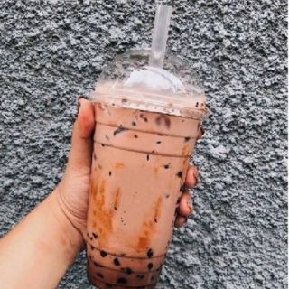 BỘT CA CAO NGUYÊN CHẤT ĐẮK LẮK LOẠI 1
