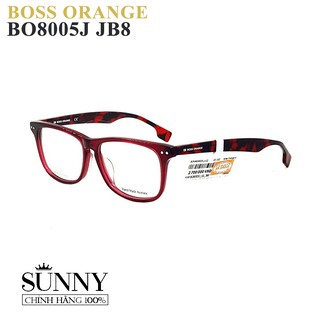 Gọng Kính Boss Orange BO8005J
