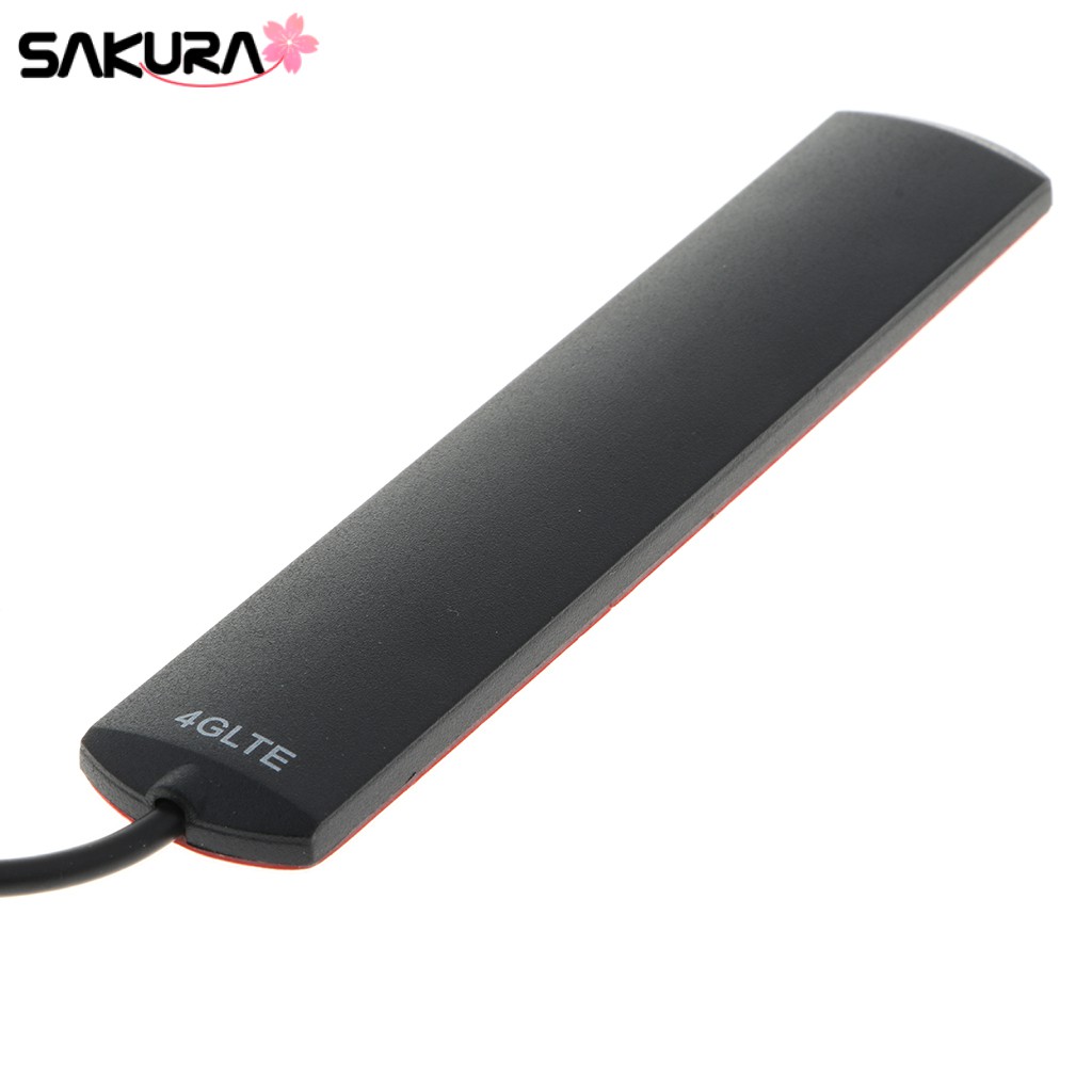 Ăng Ten Khuếch Đại Tín Hiệu Điện Thoại 4G LTE