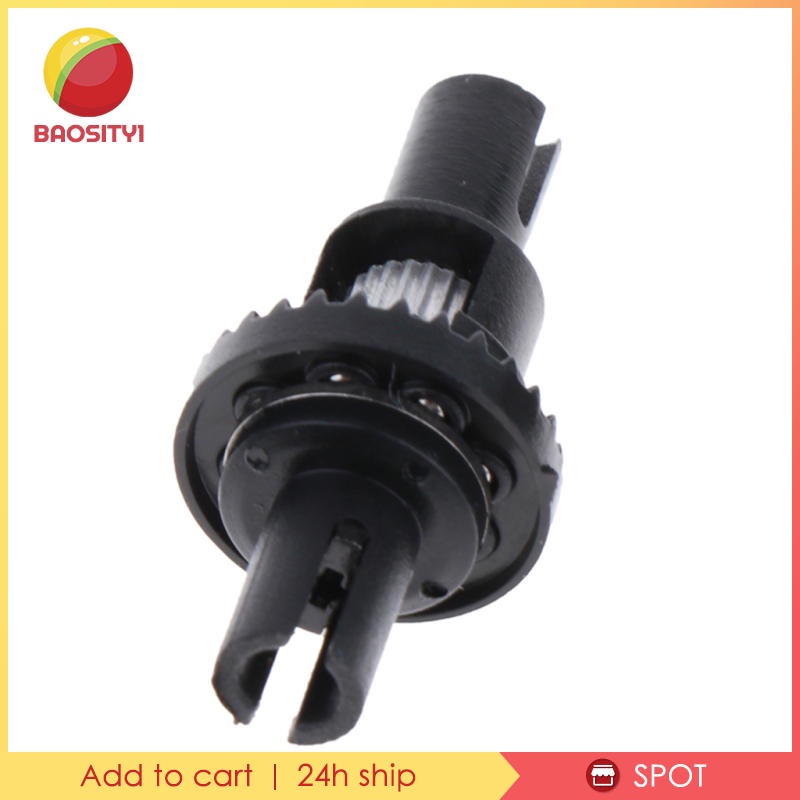 Hộp số cho xe điều khiển từ xa WLtoys P929 P939 K969 K979 K989 K999