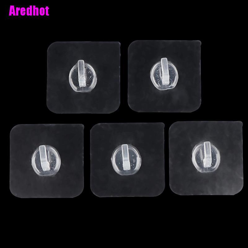 Bộ Cây Lau Nhà Gắn Tường Tiện Lợi Tỉ Lệ 1 / 10