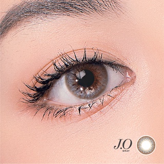 Kính áp tròng DOLL EYES J.O - ShaDow Me Collection 14,3mm