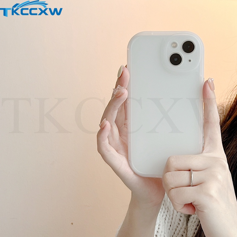 Ốp Điện Thoại Silicon Nhám Cho OPPO F9 R17 Pro R15 F11 Find X3 X5 Pro X2 X3 Lite X2 Neo Reno 2 4 5 6 7 Pro 7Z 7 SE 5Z 4Z 5K