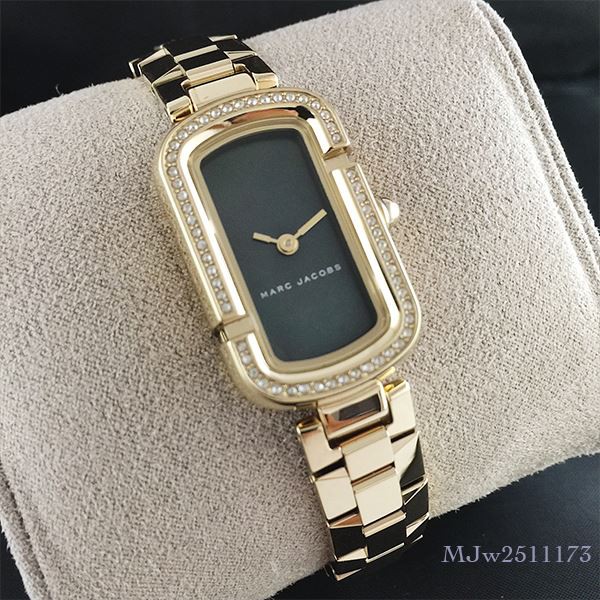 ĐỒNG HỒ ĐEO TAY NỮ MARC JACOBS MJ3535