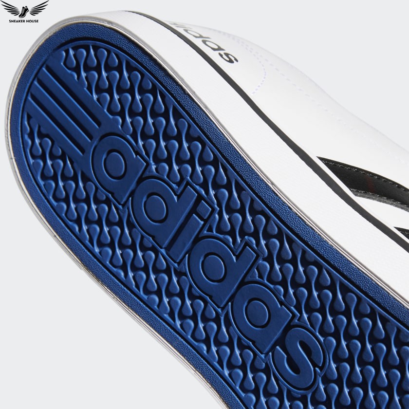 Giày thể thao nam Adidas VS Pace AW4594