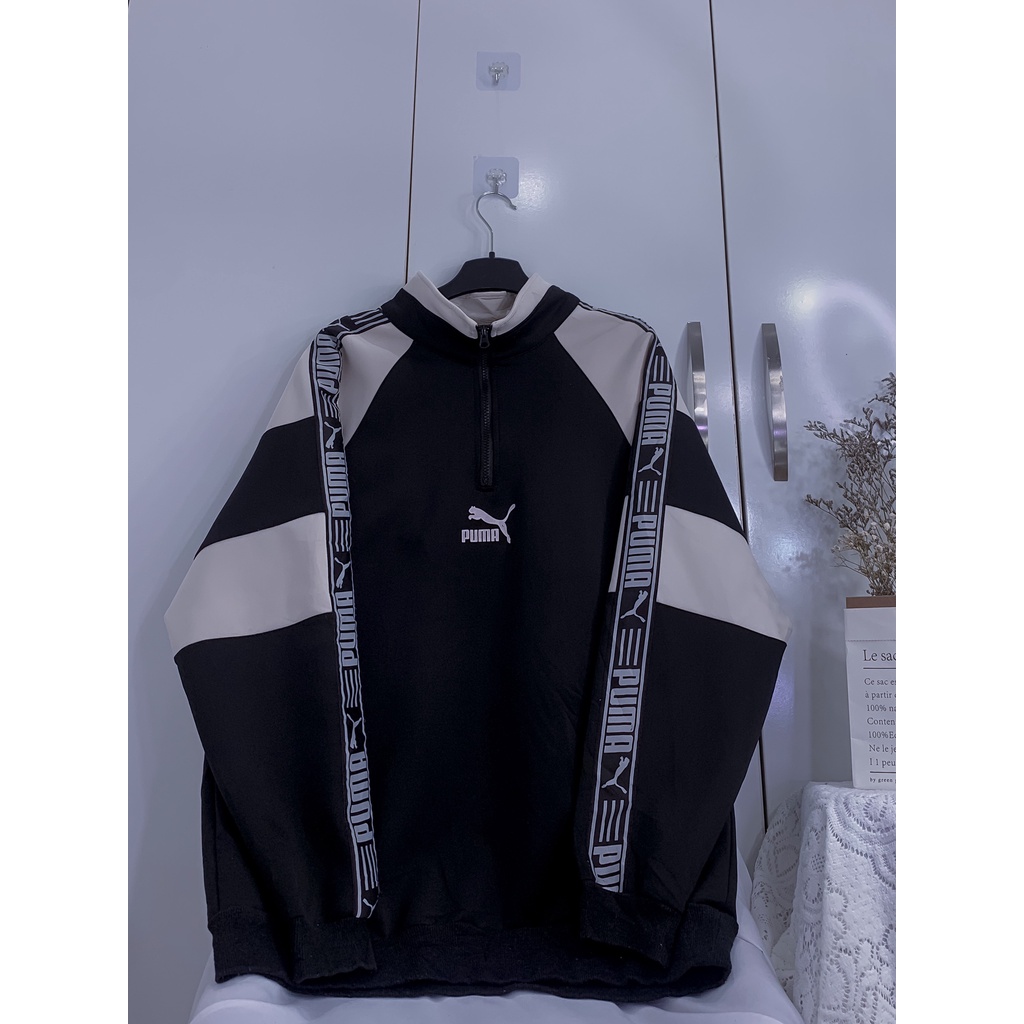 (XẢ HÀNG 69k-119k) HOODIE, SWEATER UNISEX 2Hand CỰC XINH LỰA MẪU | BigBuy360 - bigbuy360.vn