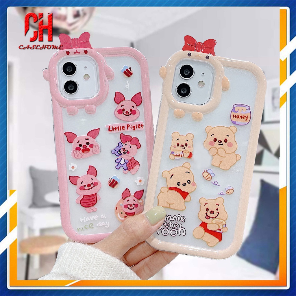 Ốp IPhone 13 12 11 14 PRO MAX 6 7 6S 8 14 Plus X XR XS MAX 11 12 13 Se 2020 6SPlus 7Plus 6Plus 8Plus 14Plus XSMAX