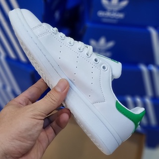 Giày Stan Smith SuperF nam nữ