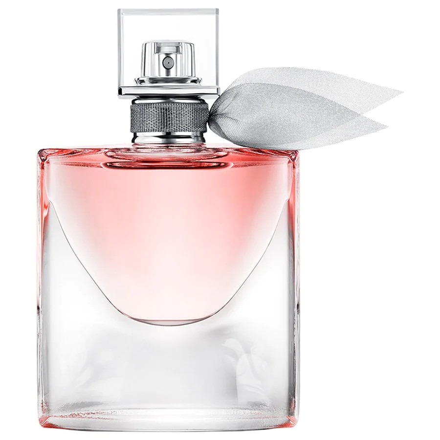 {nước hoa nữ} LancÔme La vie est belle Eau de Parfum 30ml - hàng Pháp