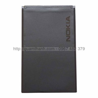 Pin nokia 230 , nokia 3310 2017, nokia 225 bl-4ul dung lượng 1200mah