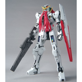 Mô hình lắp ráp MG Gundam Virtue