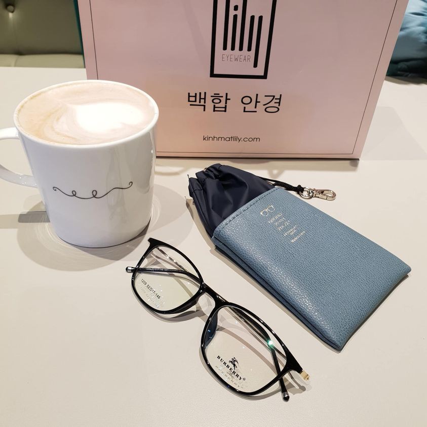 Gọng Kính Cận Moss Store Gọng Tăm Dẻo Cao Cấp 1209 | BigBuy360 - bigbuy360.vn