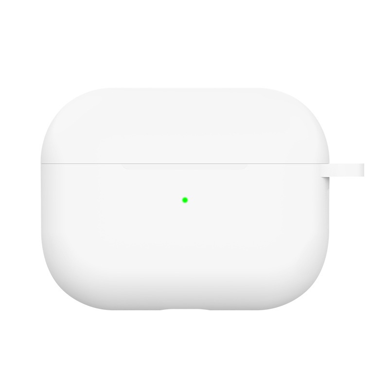 Ốp bảo vệ silicone cho Airpods Pro 2