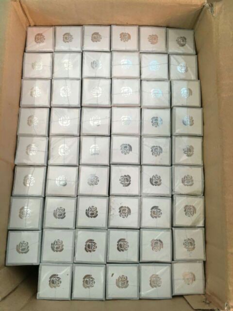 Xịt dưỡng suôn mượt blume 180ml | BigBuy360 - bigbuy360.vn