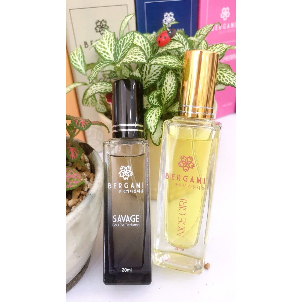 Nước Hoa Phong Thủy Mệnh Kim ❣️FREESHIP❣️ Đổi Mệnh Cho Dân Kinh Doanh -Nước Hoa Nữ Chính Hãng | BigBuy360 - bigbuy360.vn