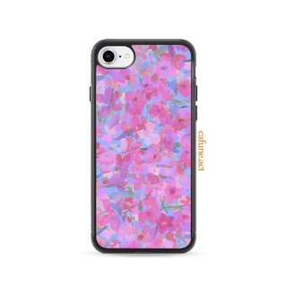 [CAFUNE CASE CUSTOM] - ỐP LƯNG THIẾT KẾ