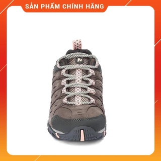 Xả 12.12 - Giày leo núi dã ngoại Merrell J500034 H8 -sale1