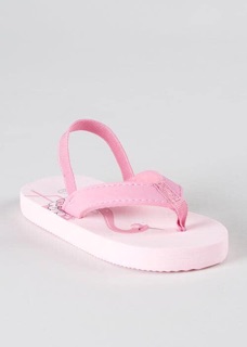 Tông matalan uk