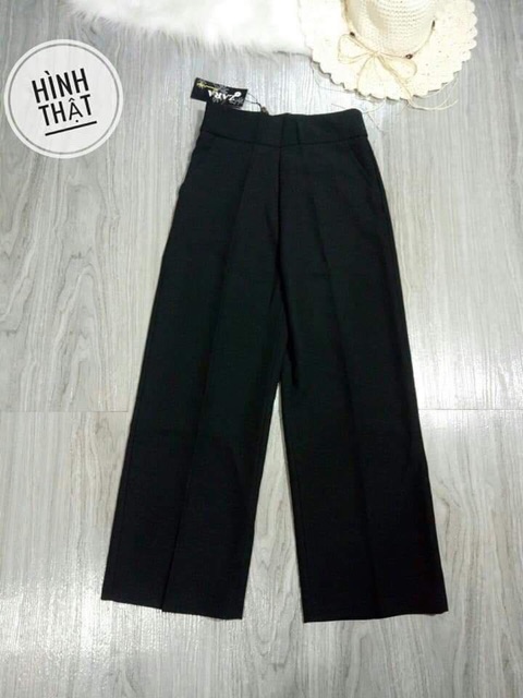 Bán sỉ quần sớ xuông đẹp cho nữ | BigBuy360 - bigbuy360.vn