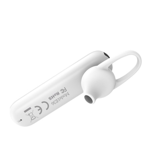 Tai nghe bluetooth Hoco E36