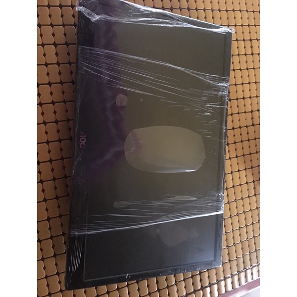 Thanh lý màn hình AOC 18.5 inch loại đẹp | BigBuy360 - bigbuy360.vn
