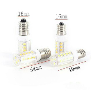BÓNG LED BÓNG ĐÈN E12