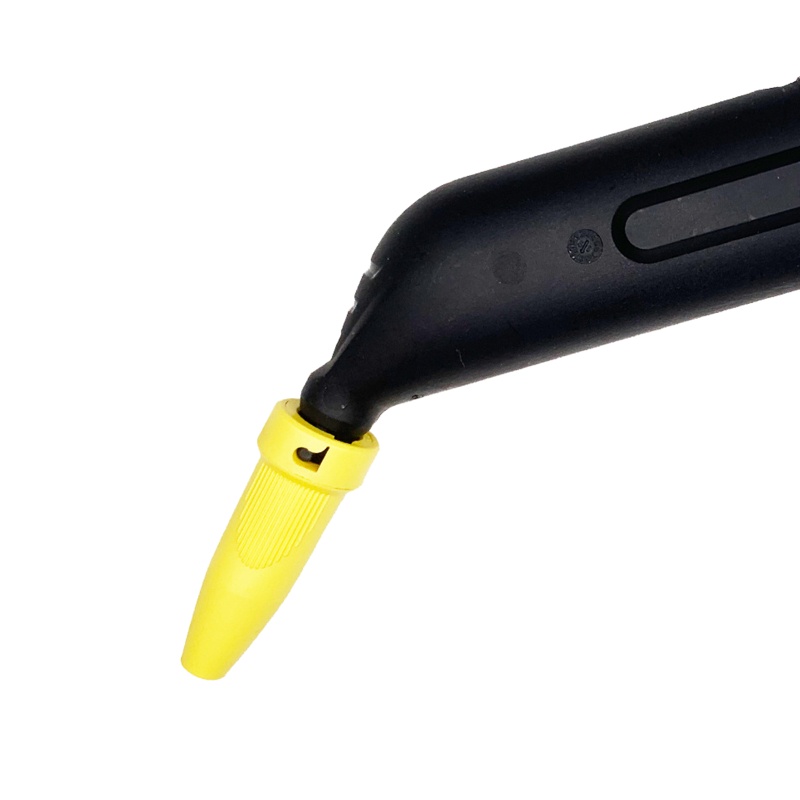 ✿ Vòi Phun Tăng Áp Cho Máy Hút Bụi Karcher SC1 SC2 SC3 SC4 SC5 SC7 CTK10 Ctk