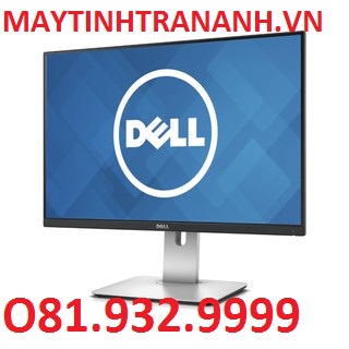 Màn hình máy tính Dell S2421HN 23.8 Wide LED