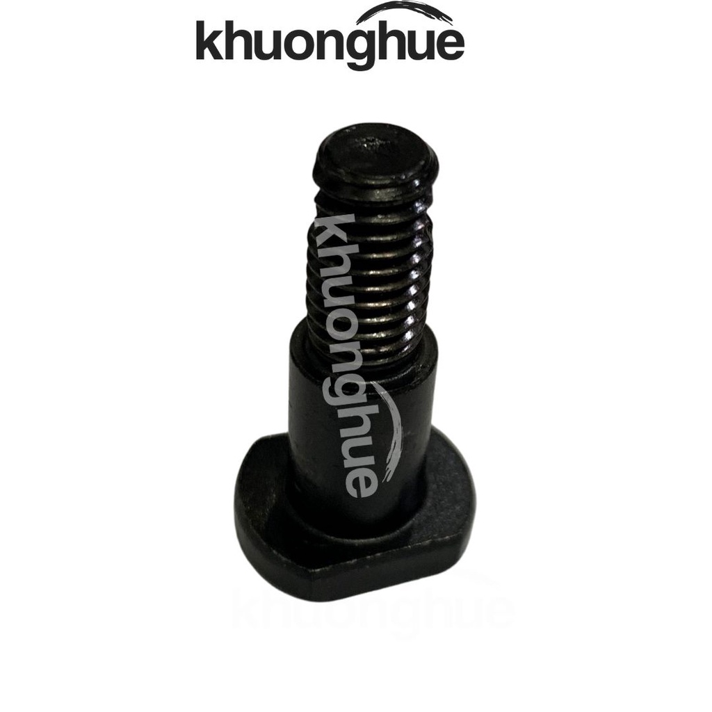 Ốc tăng bua  xe Sirius, Jupiter chính hãng Yamaha