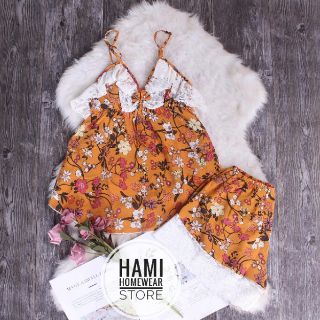 ĐỒ MẶC NHÀ BỘ ĐỒ NỮ BỘ LỬNG