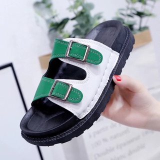 DÉP DOCTOR PHỐI MÀU