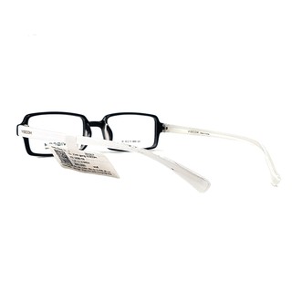 Gọng kính thời trang VIGCOM VG1658 C9