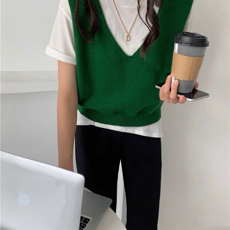 𝐙𝐢𝐧𝐧𝐢𝐚/𝐀́𝐨 𝐠𝐢𝐥𝐞 𝐥𝐞𝐧 𝐦𝐮̀𝐚 𝐠𝐢𝐚́𝐧𝐠 𝐬𝐢𝐧𝐡 | BigBuy360 - bigbuy360.vn