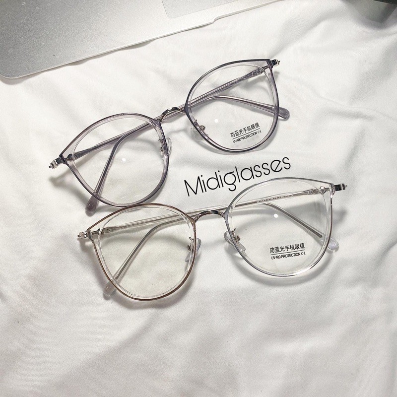 KÍNH TRÒN BẦU | BigBuy360 - bigbuy360.vn