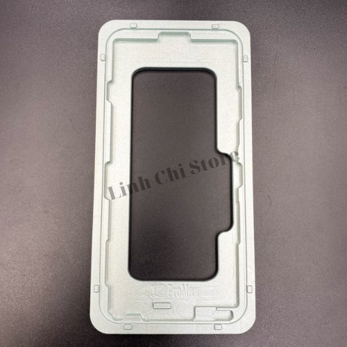 Khuôn vào kính ip 5G-13Prm