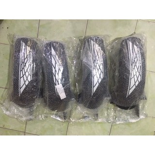 Dè chắn bùn Cacte winner 150 - caoducracing